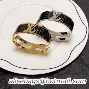 Best Product Louis Vuitton Bracelet CE9466