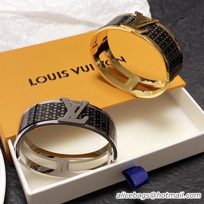 Best Product Louis Vuitton Bracelet CE9466