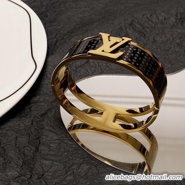 Best Product Louis Vuitton Bracelet CE9466