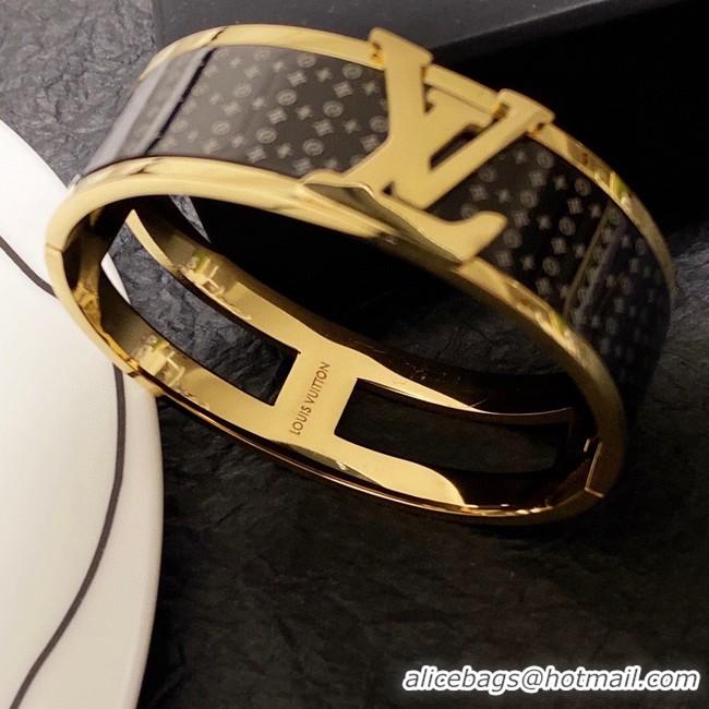 Best Product Louis Vuitton Bracelet CE9466