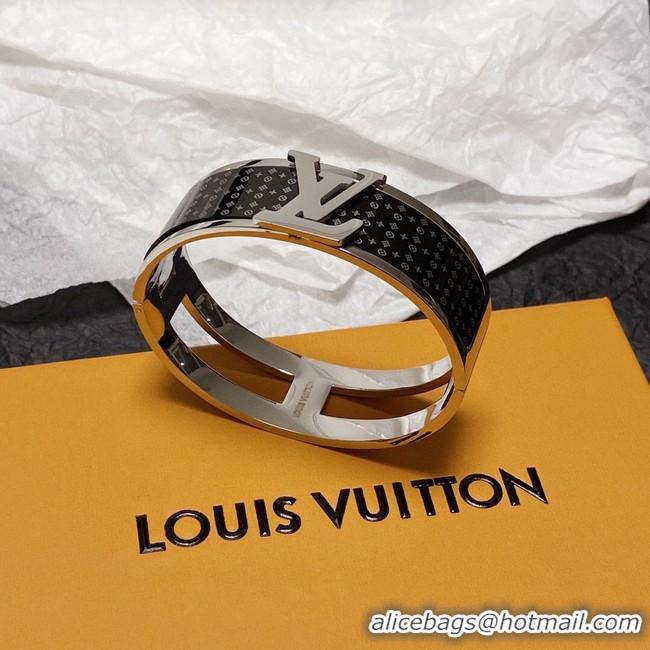 Best Product Louis Vuitton Bracelet CE9466