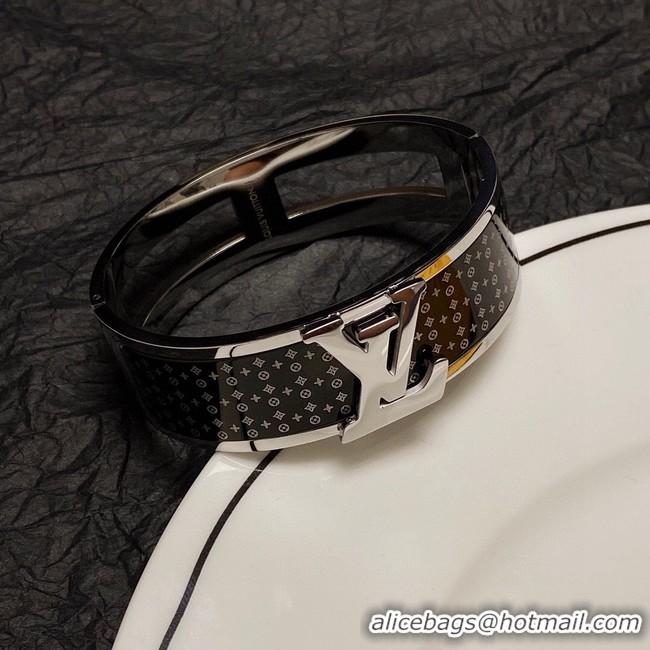 Best Product Louis Vuitton Bracelet CE9466