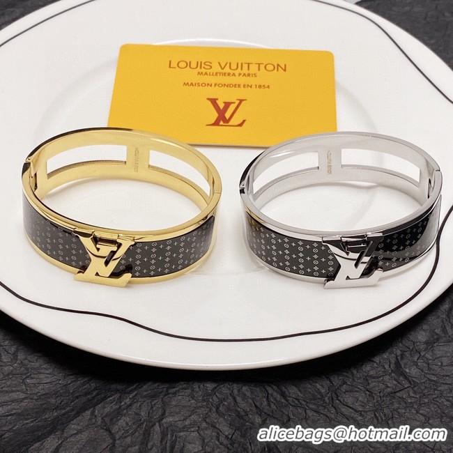 Best Product Louis Vuitton Bracelet CE9466