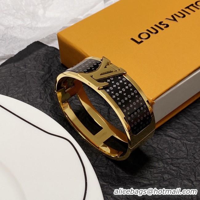 Best Product Louis Vuitton Bracelet CE9466