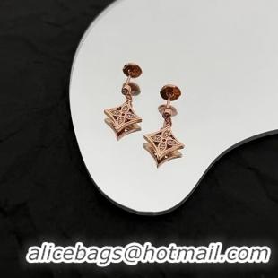 Discount Louis Vuitton Earrings CE9478