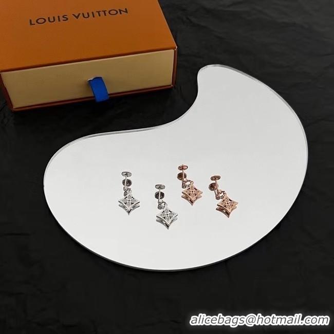 Discount Louis Vuitton Earrings CE9478