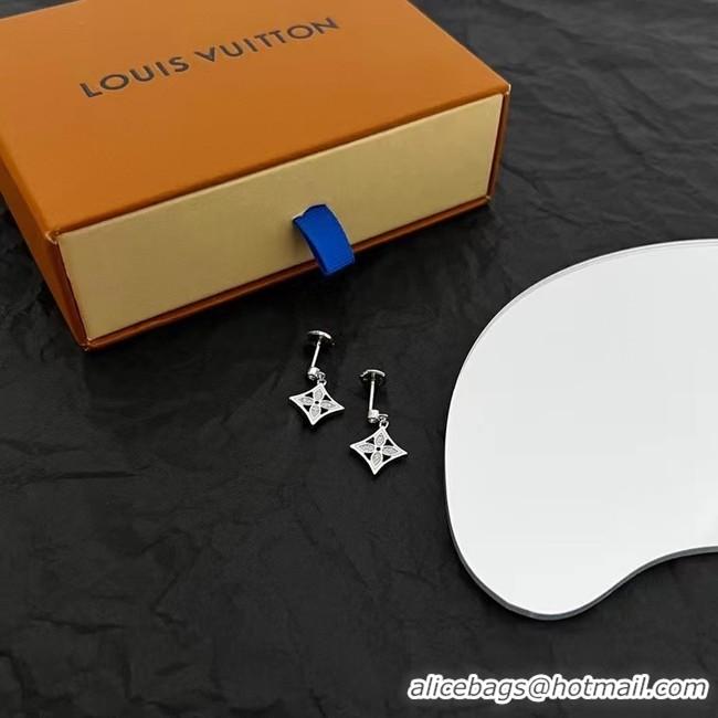 Discount Louis Vuitton Earrings CE9478