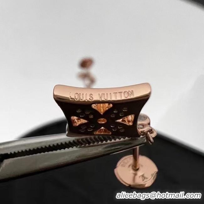 Discount Louis Vuitton Earrings CE9478