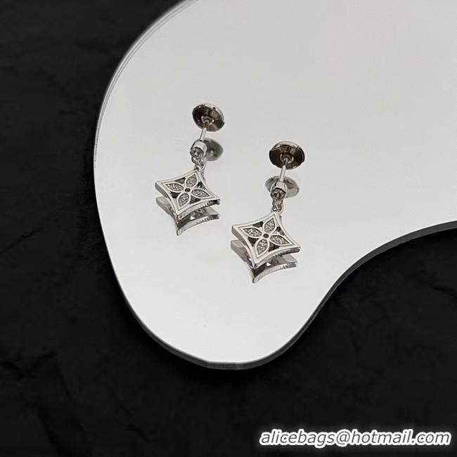 Discount Louis Vuitton Earrings CE9478