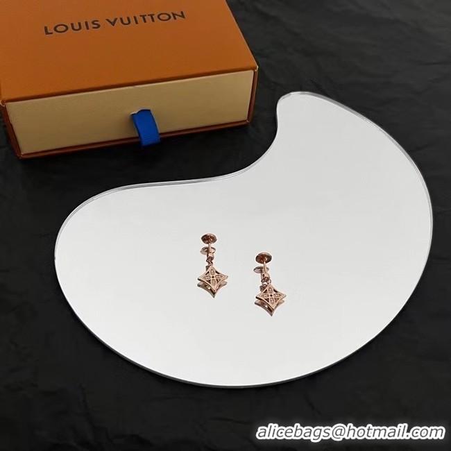 Discount Louis Vuitton Earrings CE9478