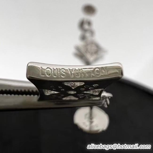 Discount Louis Vuitton Earrings CE9478