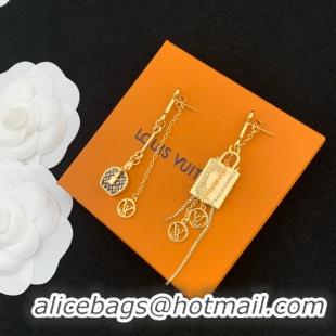 Low Price Louis Vuitton Earrings CE9490