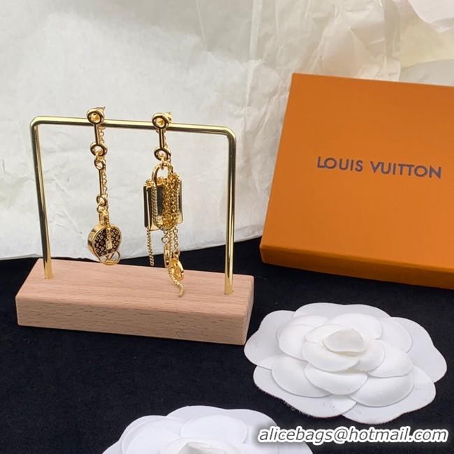 Low Price Louis Vuitton Earrings CE9490