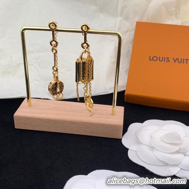 Low Price Louis Vuitton Earrings CE9490