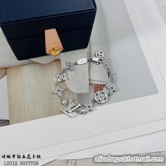 Best Price Louis Vuitton Bracelet CE9519