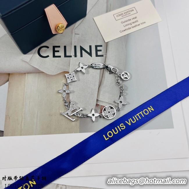 Best Price Louis Vuitton Bracelet CE9519