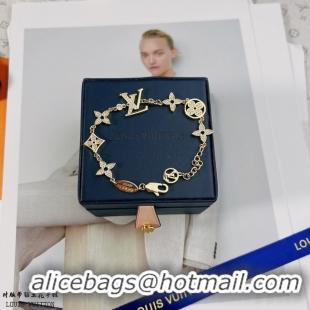 Good Quality Louis Vuitton Bracelet CE9520