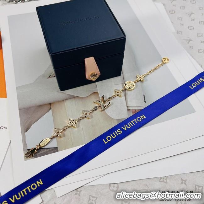 Good Quality Louis Vuitton Bracelet CE9520