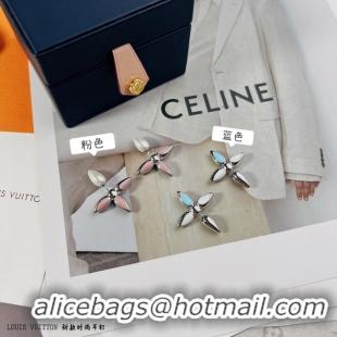 Purchase Louis Vuitton Earrings CE9521