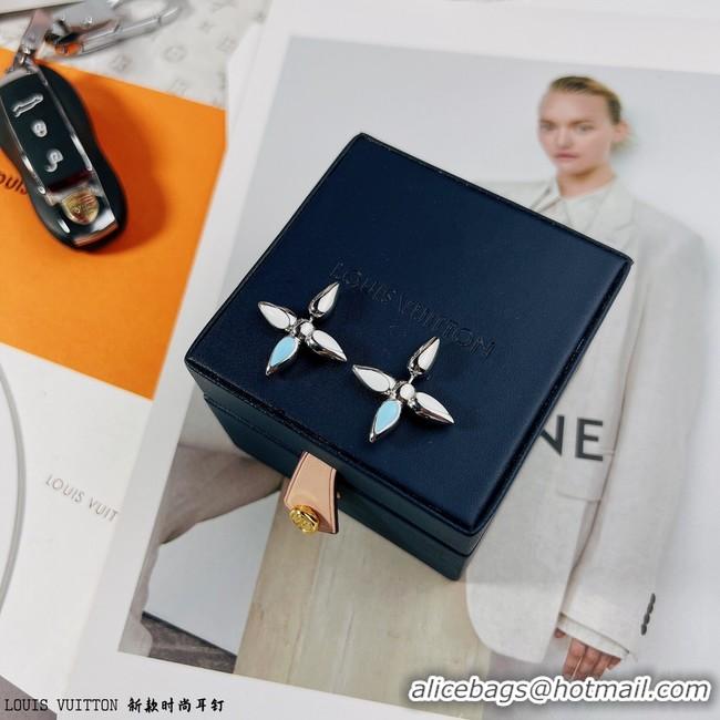 Purchase Louis Vuitton Earrings CE9521