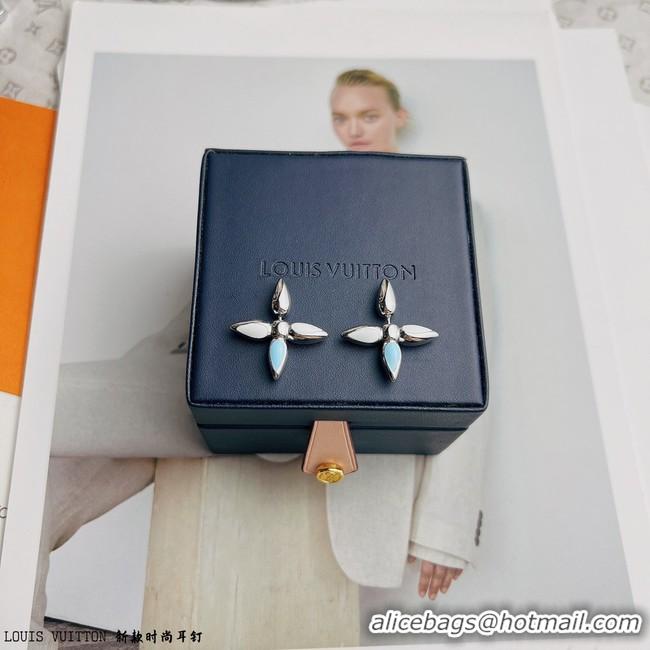 Purchase Louis Vuitton Earrings CE9521