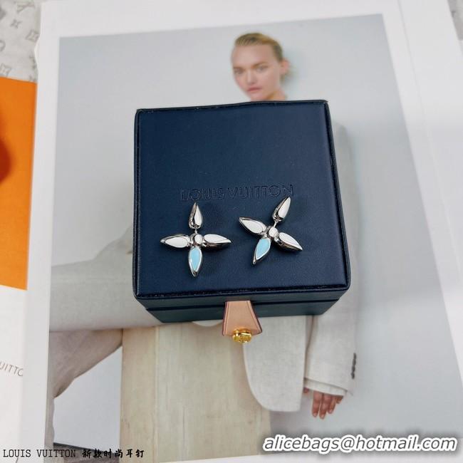 Purchase Louis Vuitton Earrings CE9521