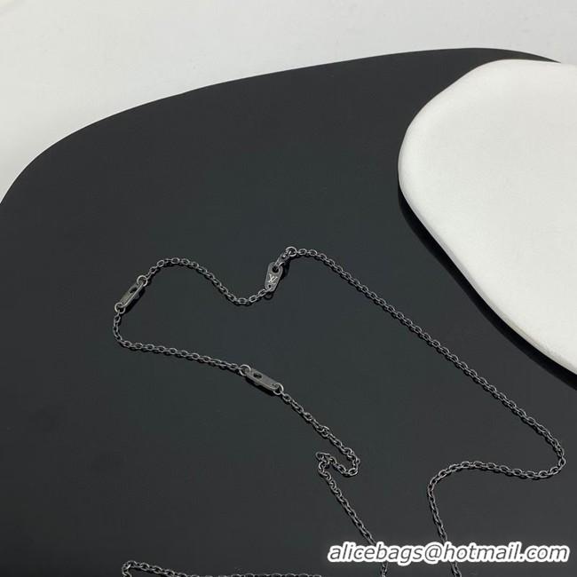 Durable Louis Vuitton Necklace CE9587