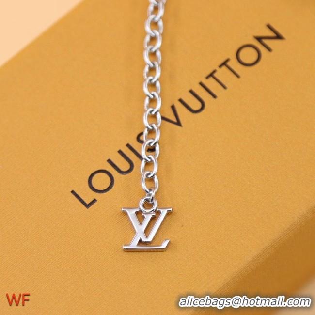 Grade Quality Louis Vuitton Bracelet CE9600