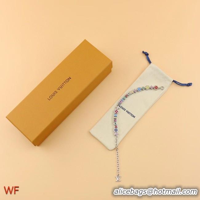 Grade Quality Louis Vuitton Bracelet CE9600