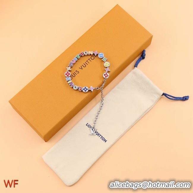 Grade Quality Louis Vuitton Bracelet CE9600