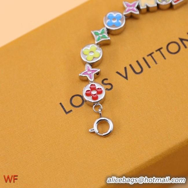 Grade Quality Louis Vuitton Bracelet CE9600