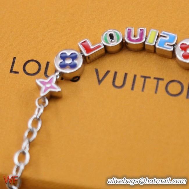 Grade Quality Louis Vuitton Bracelet CE9600