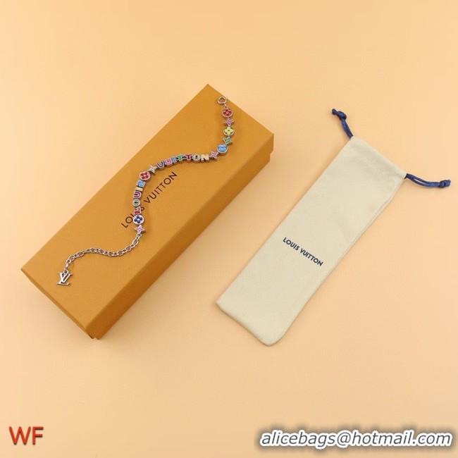 Grade Quality Louis Vuitton Bracelet CE9600