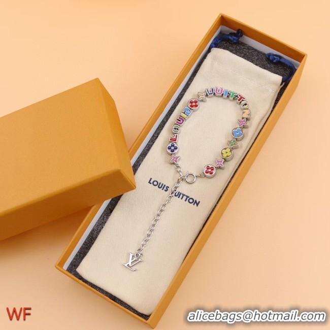 Grade Quality Louis Vuitton Bracelet CE9600