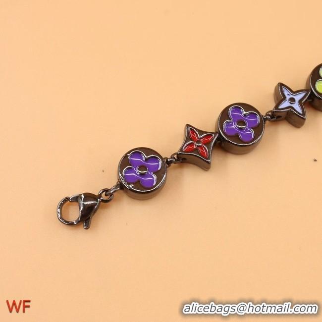 Low Cost Louis Vuitton Bracelet CE9603