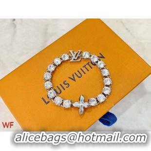 Good Product Louis Vuitton Bracelet CE9604