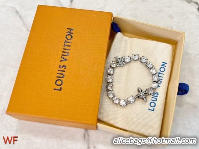 Good Product Louis Vuitton Bracelet CE9604