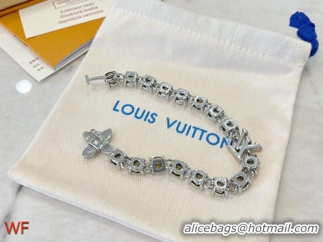 Good Product Louis Vuitton Bracelet CE9604