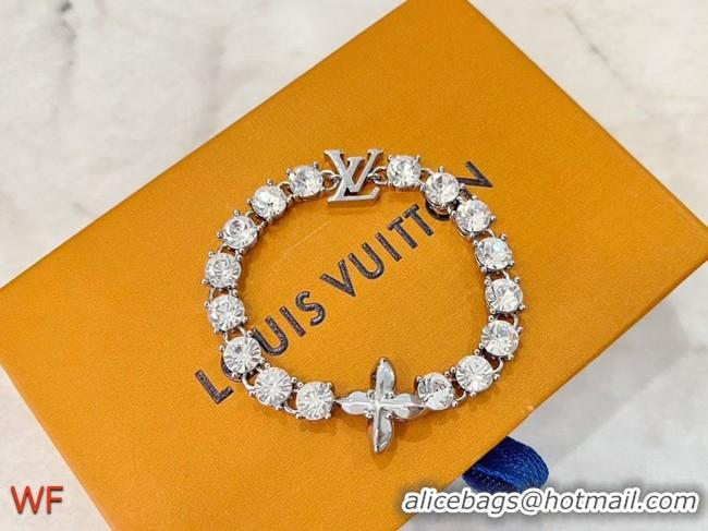 Good Product Louis Vuitton Bracelet CE9604