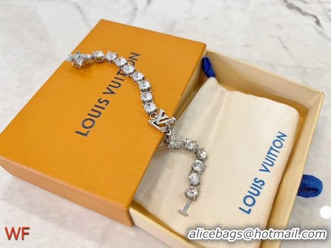 Good Product Louis Vuitton Bracelet CE9604