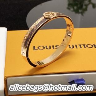 Shop Duplicate Louis Vuitton Bracelet CE9606