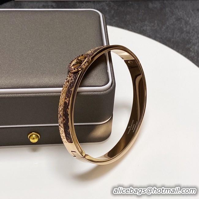 Shop Duplicate Louis Vuitton Bracelet CE9606