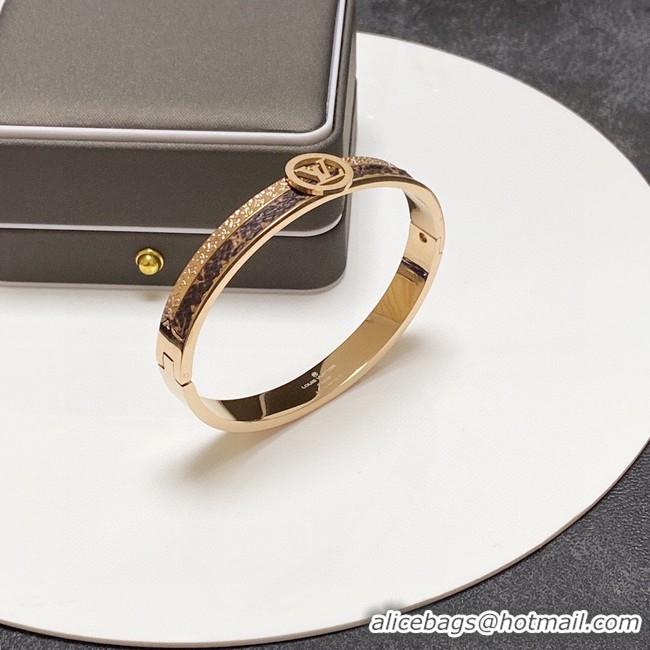 Shop Duplicate Louis Vuitton Bracelet CE9606