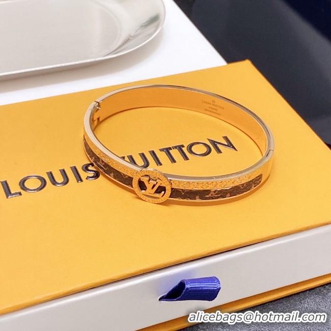 Shop Duplicate Louis Vuitton Bracelet CE9606