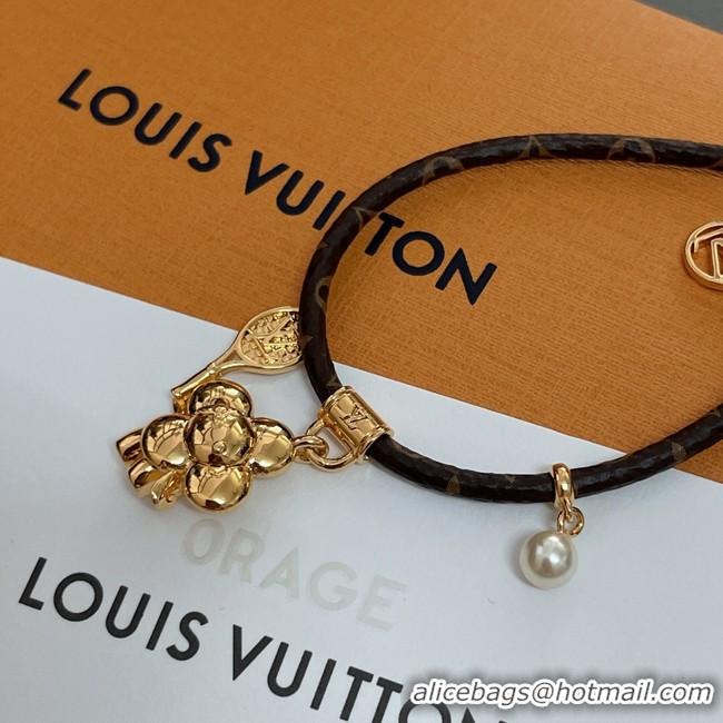 Luxury Louis Vuitton Bracelet CE9668