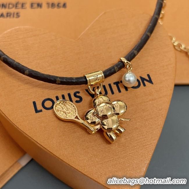 Luxury Louis Vuitton Bracelet CE9668