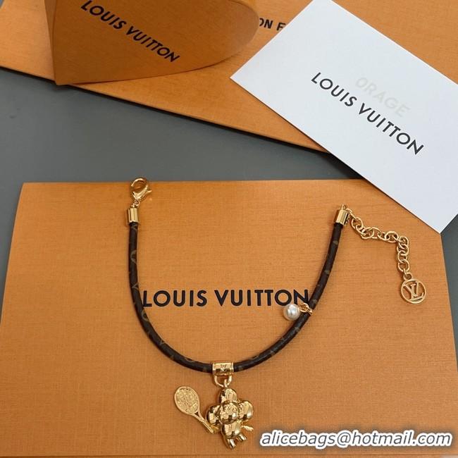 Luxury Louis Vuitton Bracelet CE9668