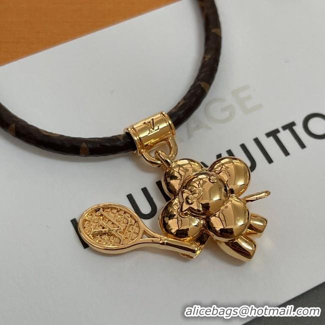 Luxury Louis Vuitton Bracelet CE9668