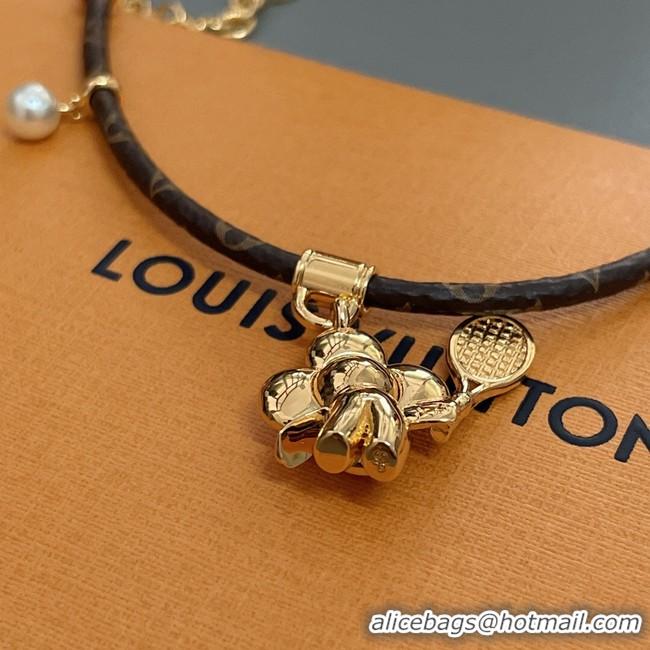 Luxury Louis Vuitton Bracelet CE9668