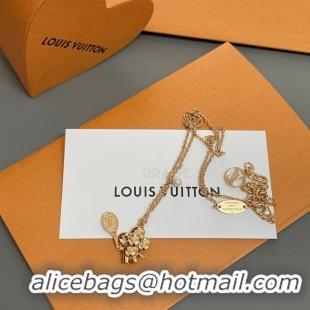 Good Quality Louis Vuitton Necklace CE9669